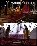 Marin-pÃªcheur (French Edition) by 