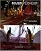 Marin-pÃªcheur (French Edition) by 