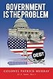 Government Is the Problem