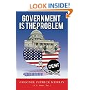 Government Is the Problem