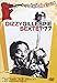 Norman Granz Jazz in Montreux Presents Dizzy Gillespie Sextet '77