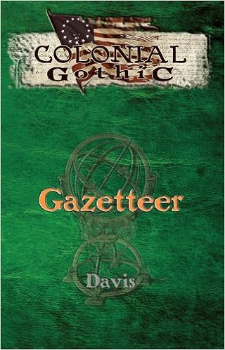 Httpsthefreepdfmlibooksebook For Dummies Free Download - 