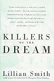 Killers of the Dream by Lillian Smith