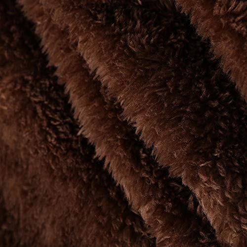 Womens Long Coats Duseedik Winter Warm Down Jackets Outwear Floral Print Plaid Hooded Pockets Oversize Coats Vests Red