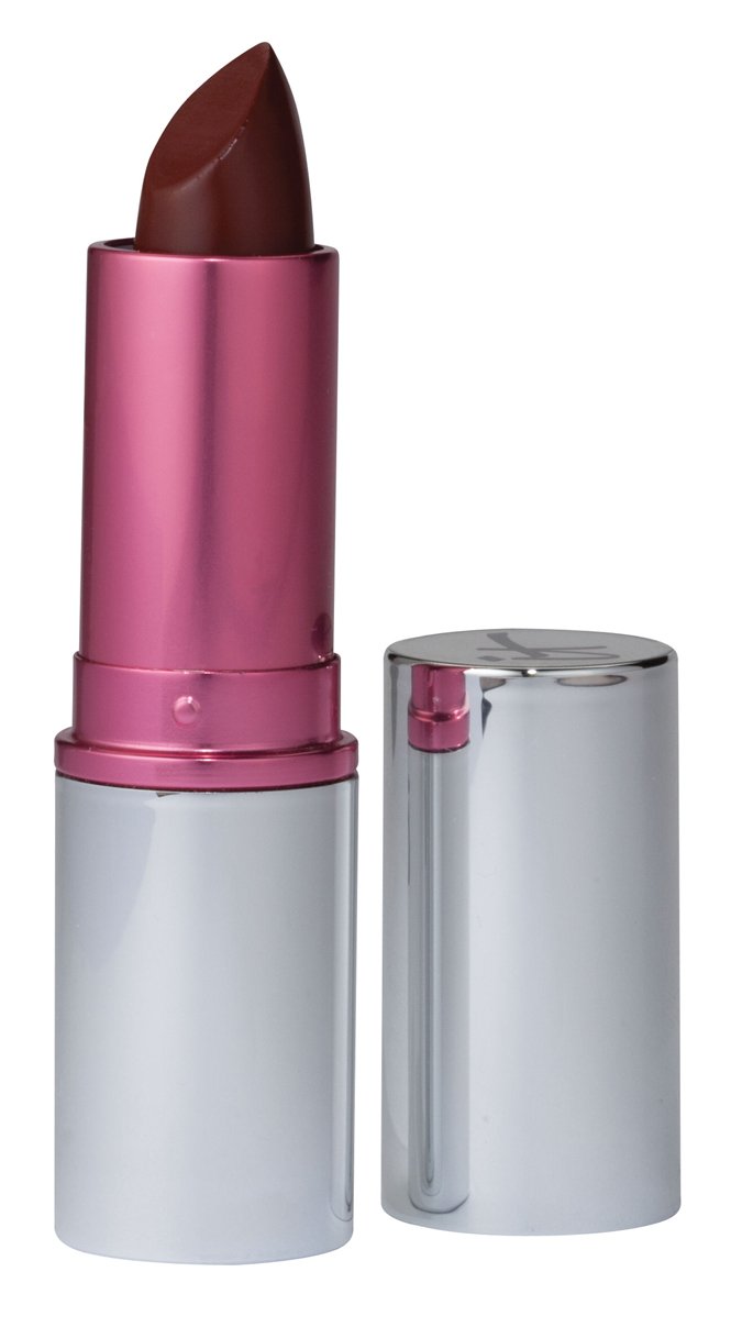 It Cosmetics Vitality Lip Flush (Love Story)