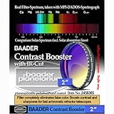 Baader Contrast-Booster Filter - 2