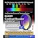 Baader Contrast-Booster Filter - 2