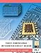 Three-dimensional Integrated Circuit Design (Systems on Silicon) by Vasilis F. Pavlidis, Eby G. Friedman