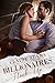 Billionaires Hook Up - A Standalone Novel (A Billionaire Office Romance Love Story) (Billionaires - Book #8)