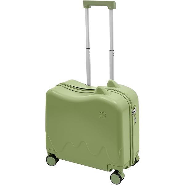 Kids Luggage Argos Bags Sale Kids Luggage Ride On KLQDZMS 18inch