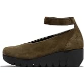 Fly London Womens Vily161fly | Casual Shoes