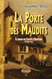 La  porte des maudits