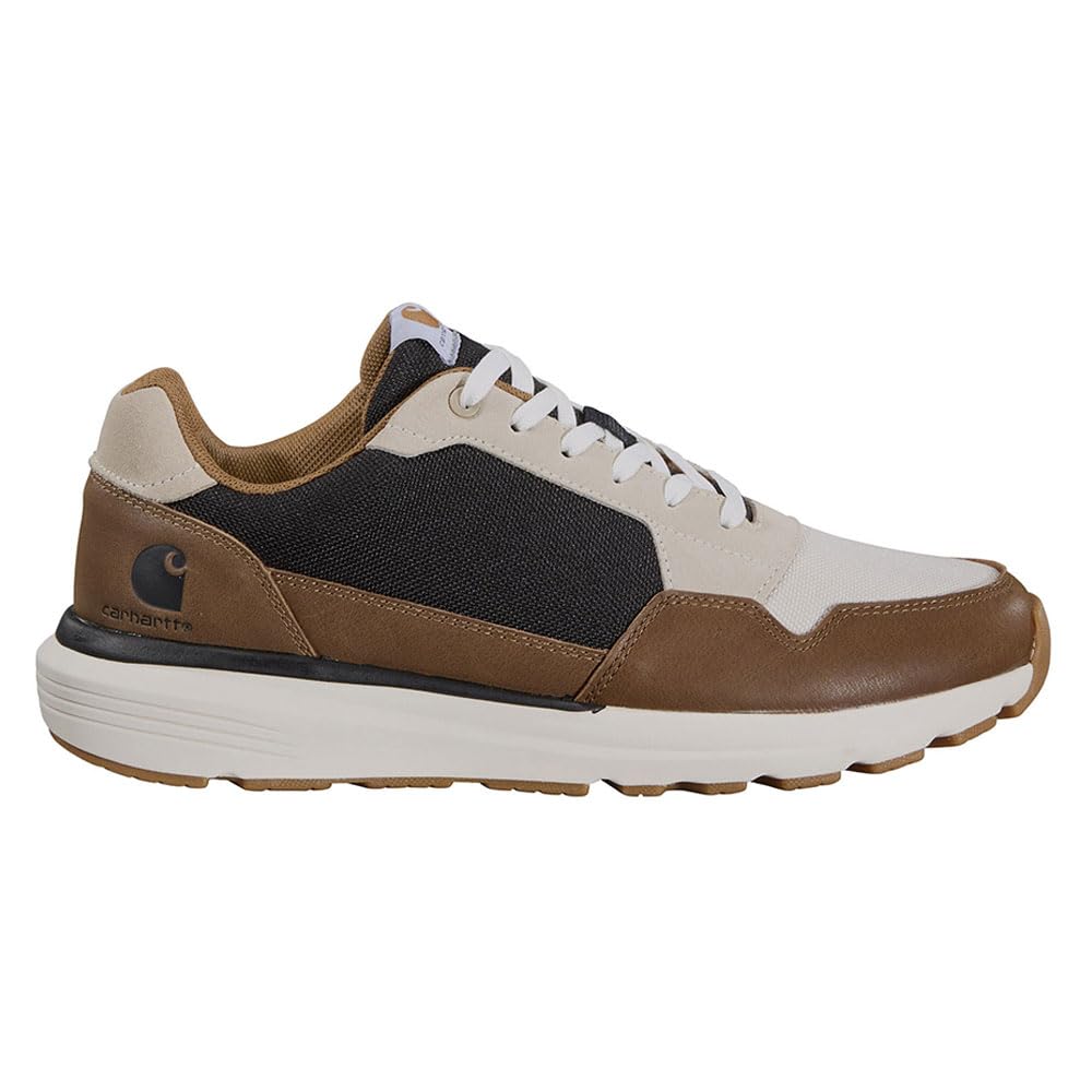 Carhartt Footwear FG2064M Greenfield Sneaker 11.5 M