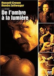 De L'ombre À La Lumière