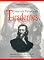 Livro TIRADENTES: Entrevista Virtual