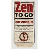 Zen to Go