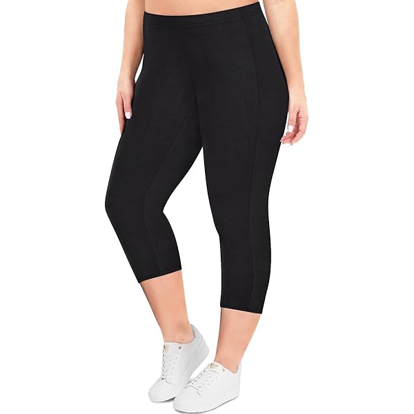 Legging femme Bleu foncé JS/YW88023/4Z