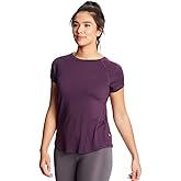C9 Champion Women's Soft Tech Tee