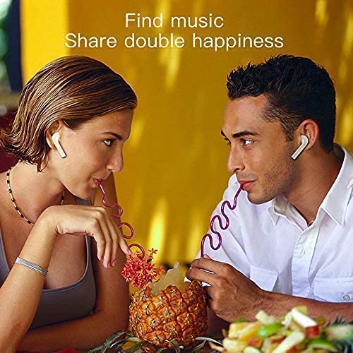 Earphones Kwa Kiswahili Inaitwa Aje at James Riggs blog