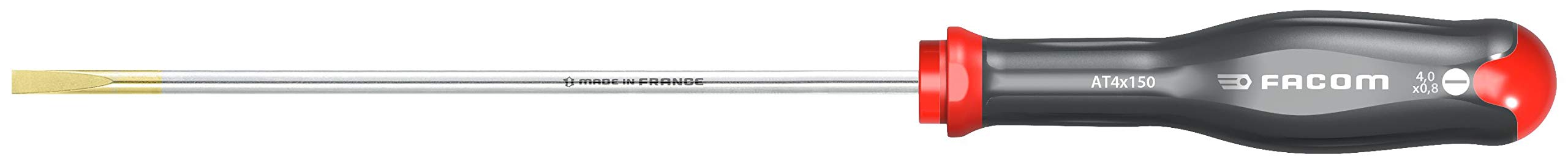 Facom AT4X150 Screwdriver