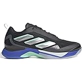 Adidas Womens Avacourt Shoes