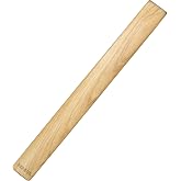 Cold Steel Competition Throwing Axe Replacement Handle