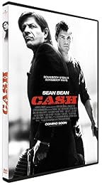 Cash