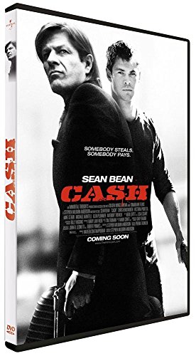 Cash