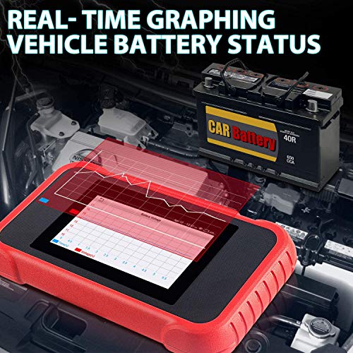 Wickedly Prime Mustard Dill 11 75 Ounce Pricepulse