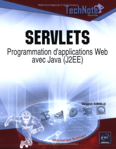 Servlets