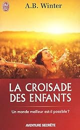 La  croisade des enfants