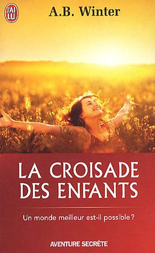 La  croisade des enfants