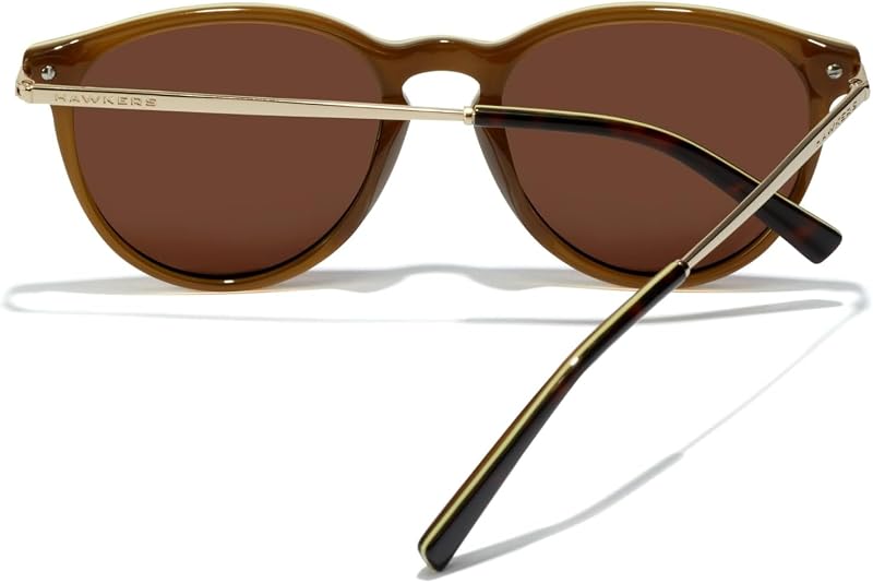 gafas de sol MARK para hombre y mujer