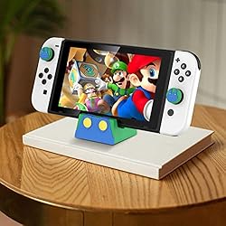 HEIYING Switch Charging Dock for Switch/Switch