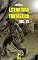 Livro Revista Literatura Fantástica Vol. 22