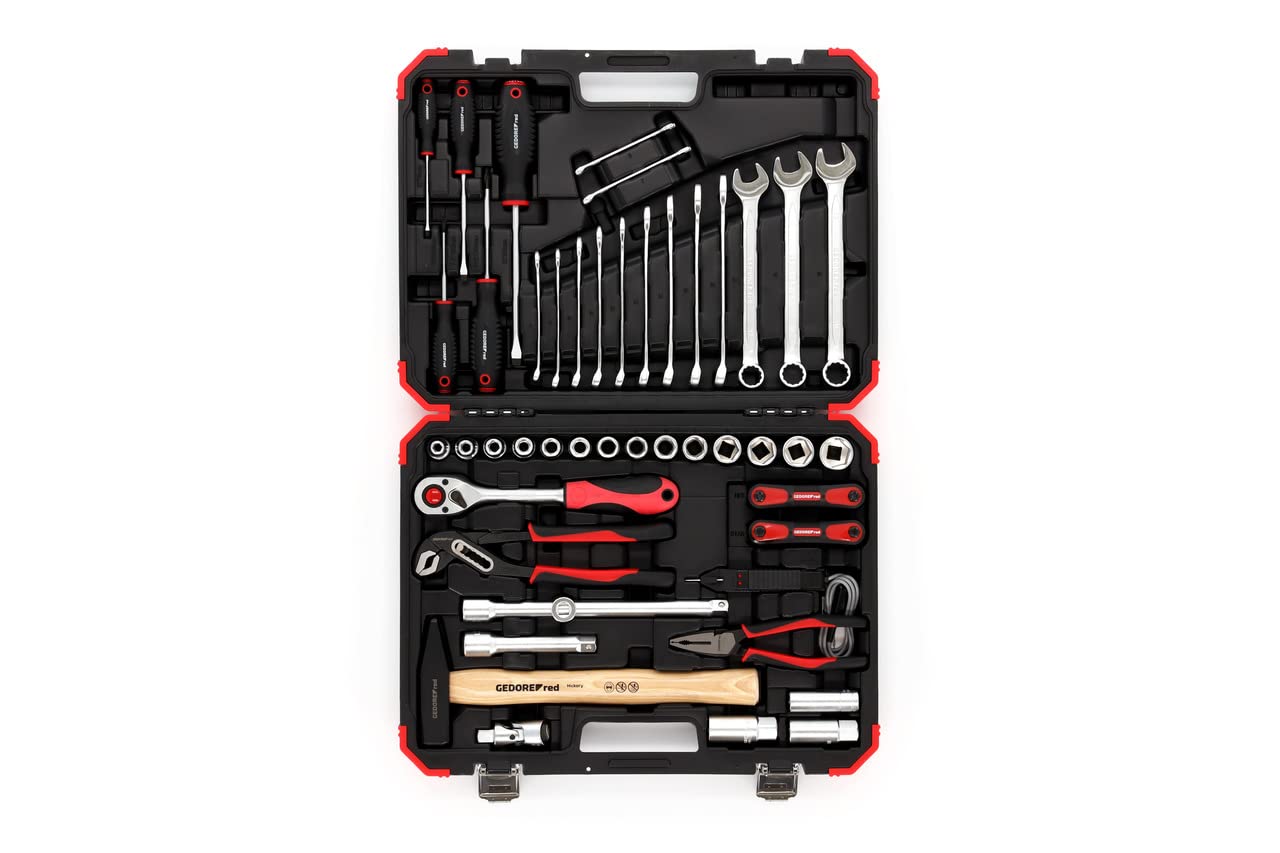 View 5