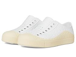 Native Shoes Kids Jefferson Roam