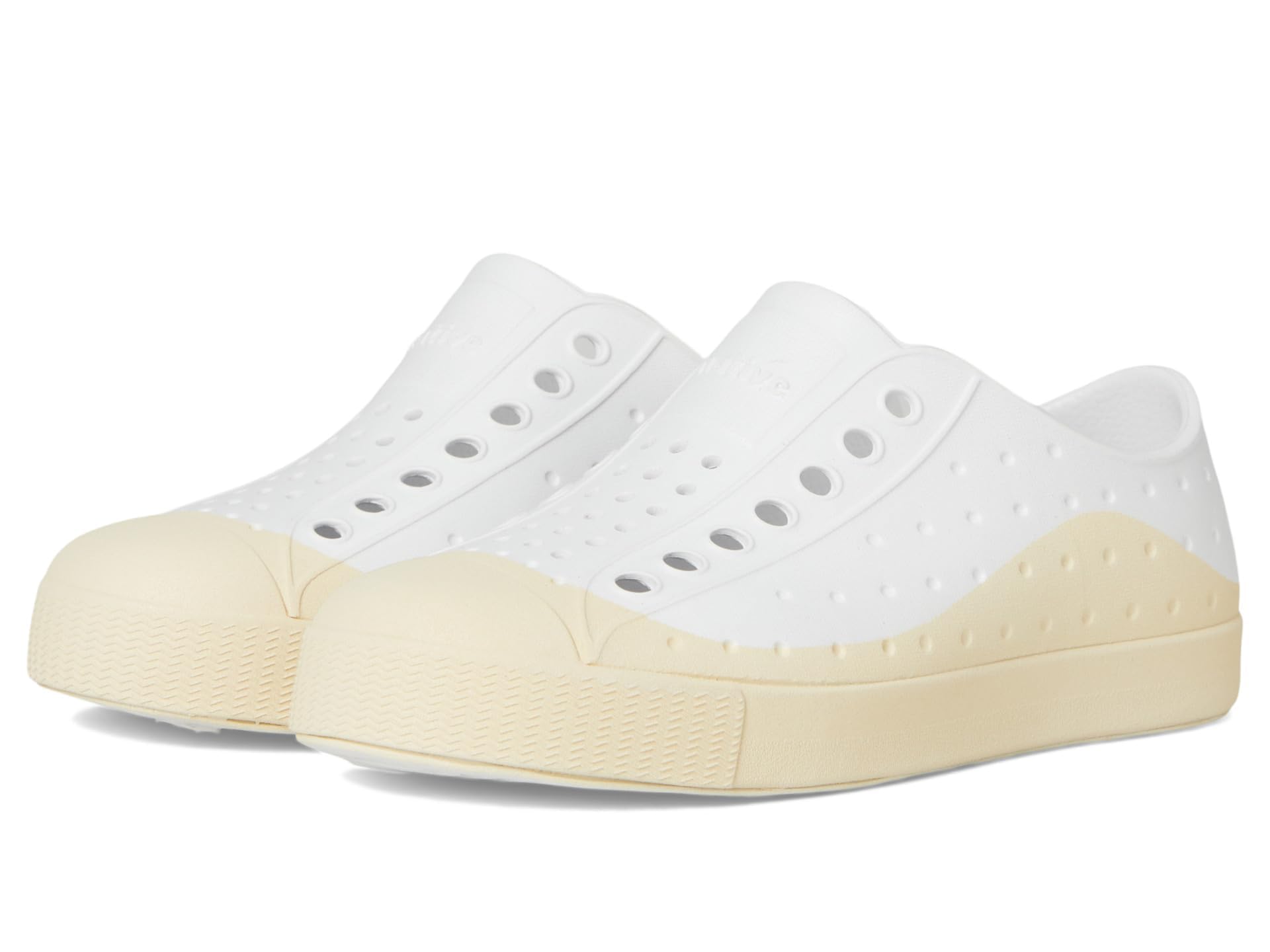 Native Shoes Kids Jefferson Roam