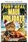 Livro Natal em Maui (Mistério aconchegante Paradise Crime Livro 4)
