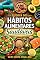 Livro O Poder dos Hábitos Alimentares Saudáveis