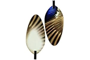 Mojo Outdoors Decoys HW2448 Baby Cloudy Day Wings,One Size