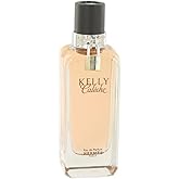 Hermes Kelly Caleche for Women 3.3 oz Eau de Parfum Spray (Tester)