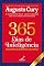 Livro 365 Dias de Inteligência: Para viver o melhor ano da sua história