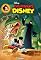 Livro HQ Disney Aventuras Disney Ed. 61