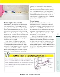 Beginner's Guide to DIY & Home Repair: Essential