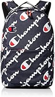 Champion Men's Champion Advocate Backpack Accessory