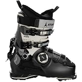 Hawx Prime XTD 95 BOA &mdash; Women's (2026)