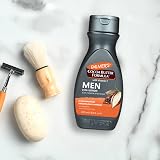 Palmer's Cocoa Butter Formula Men's Lotion Triple Pack 3 x 250ml view 4