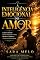 Livro A Inteligência Emocional do Amor: Como Construir Relacionamentos Fortes, Resolver Conflitos e Amar com Maturidade