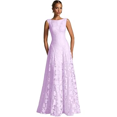 elegant sheath wedding guest dresses Sheath / Column Mother of the Bride Dress Wedding Guest Party Elegant   Koutun Dress